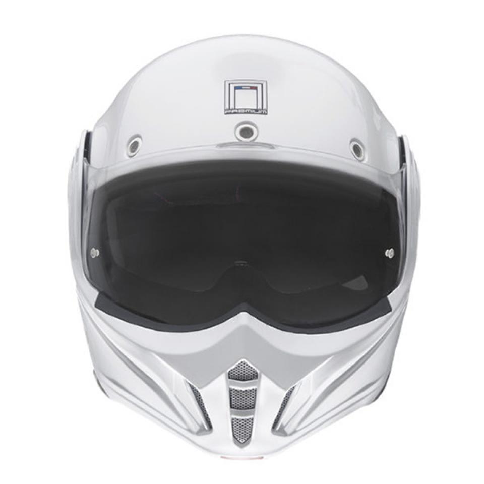 Casque modulable Nox pour pour Moto Neuf