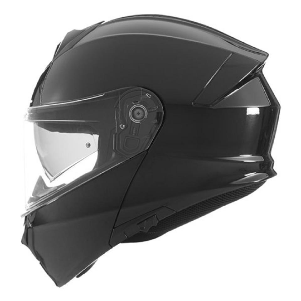 Casque modulable Nox pour pour Moto Neuf