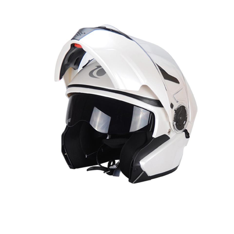 Casque modulable TRENDY pour pour Moto Neuf