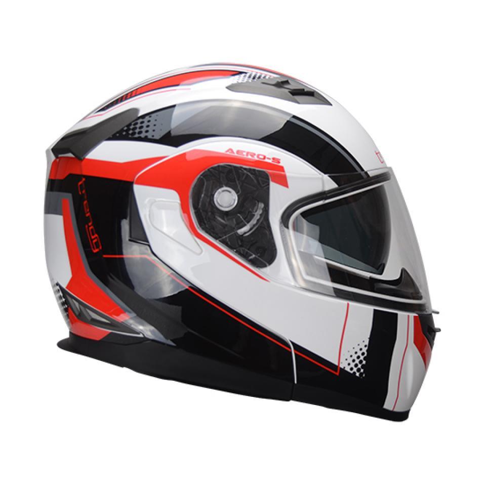 Casque modulable TRENDY pour pour Moto Neuf