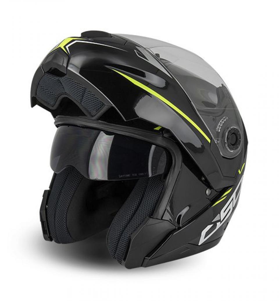 Casque modulable Osone pour Moto Suzuki 250 RM 2003 à 2012 Neuf