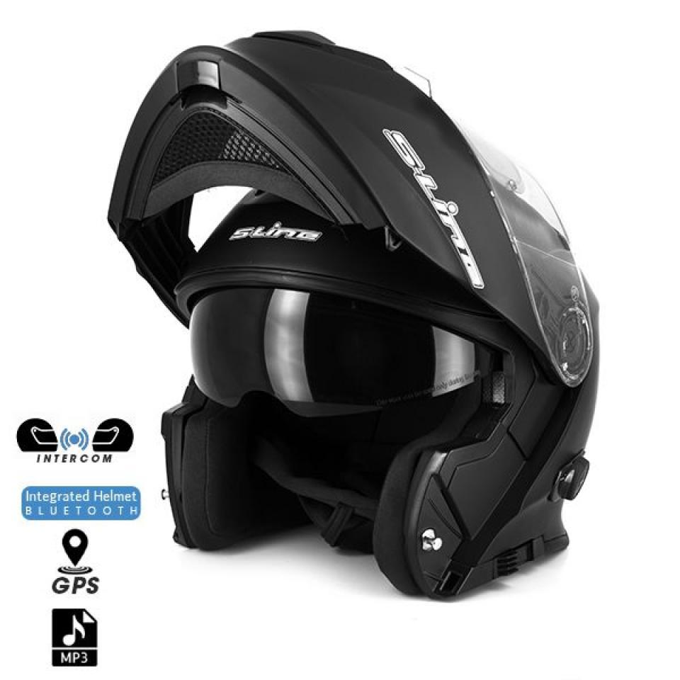 Casque modulable S-Line pour Moto Neuf