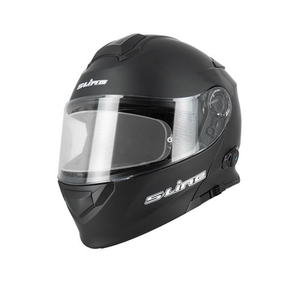 Casque modulable S-Line pour Moto Neuf