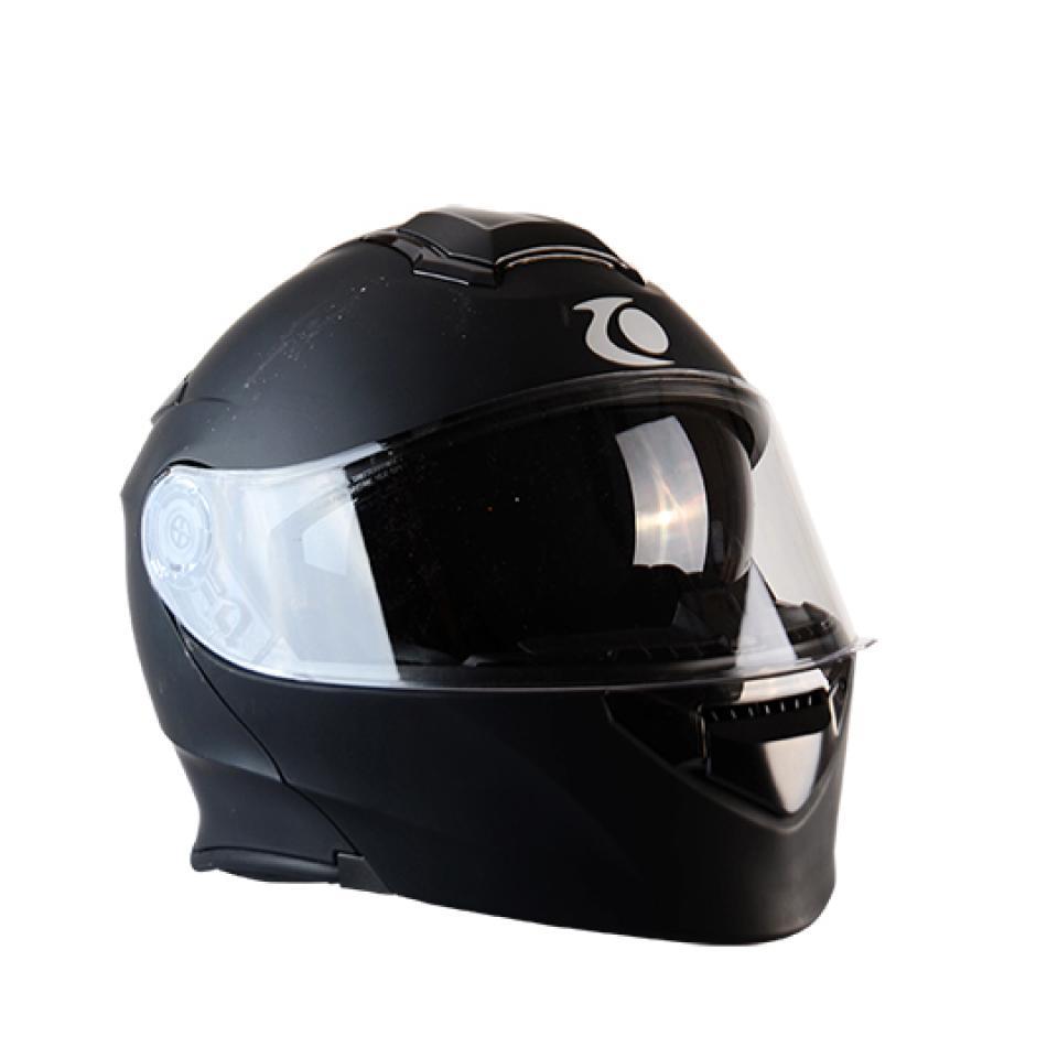 Casque modulable TRENDY pour pour Moto Neuf