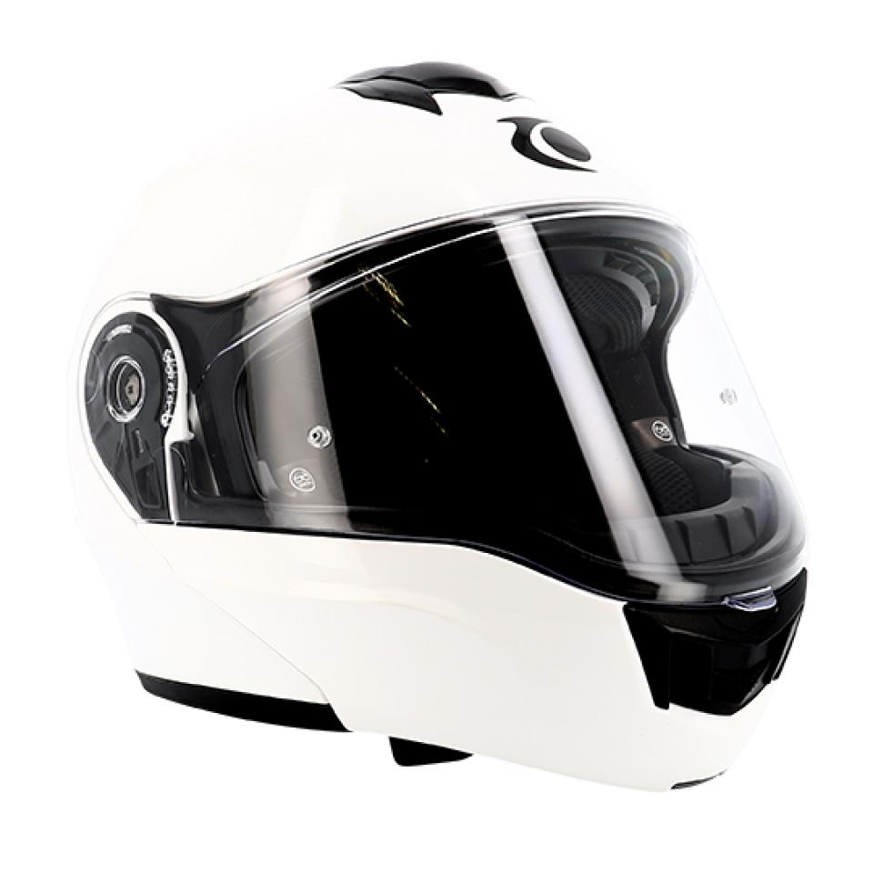 Casque modulable TRENDY pour pour Auto Neuf