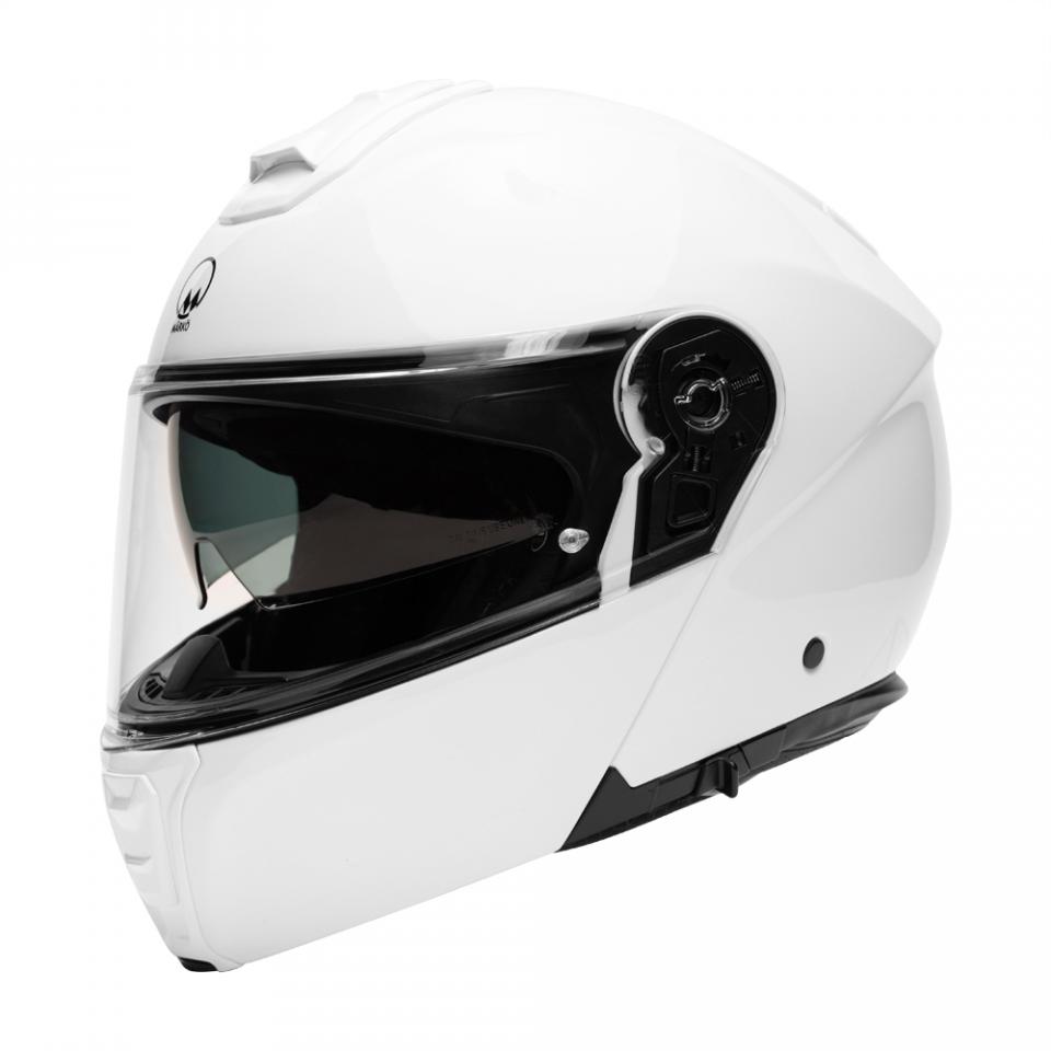 Casque modulable MARKO pour Auto Neuf