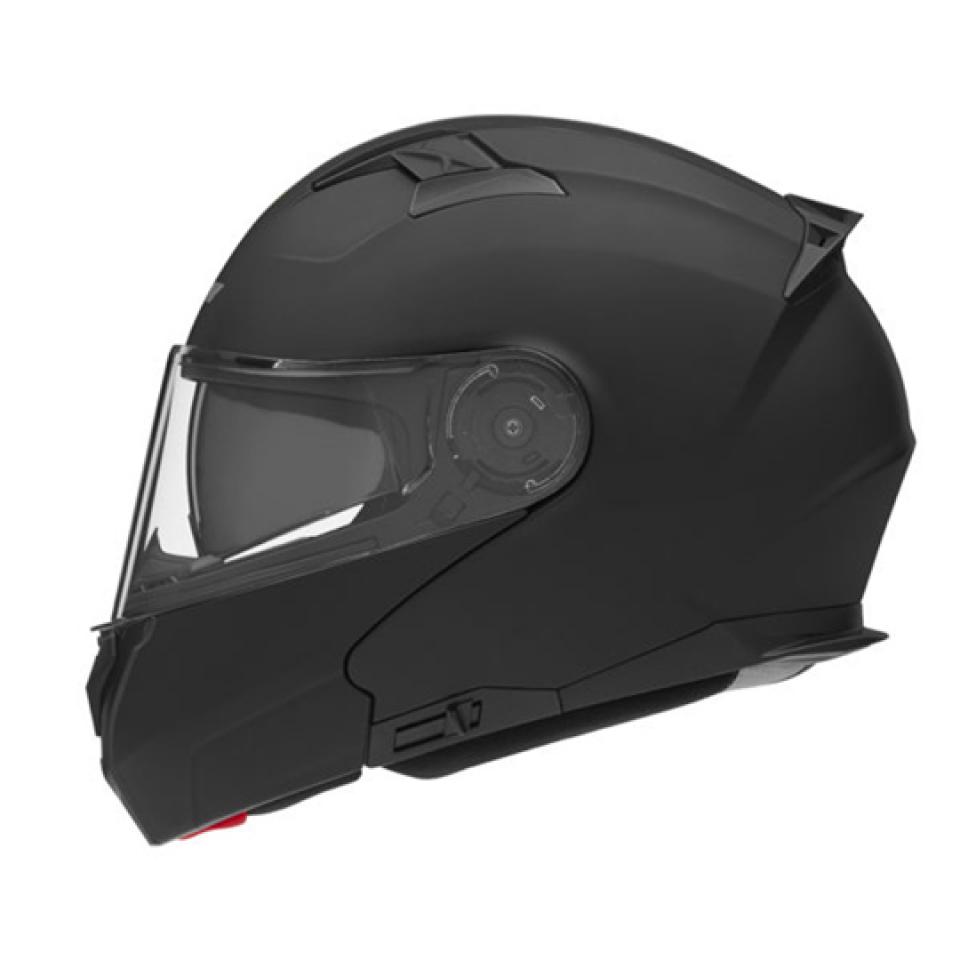 Casque modulable Nox pour pour Auto Neuf