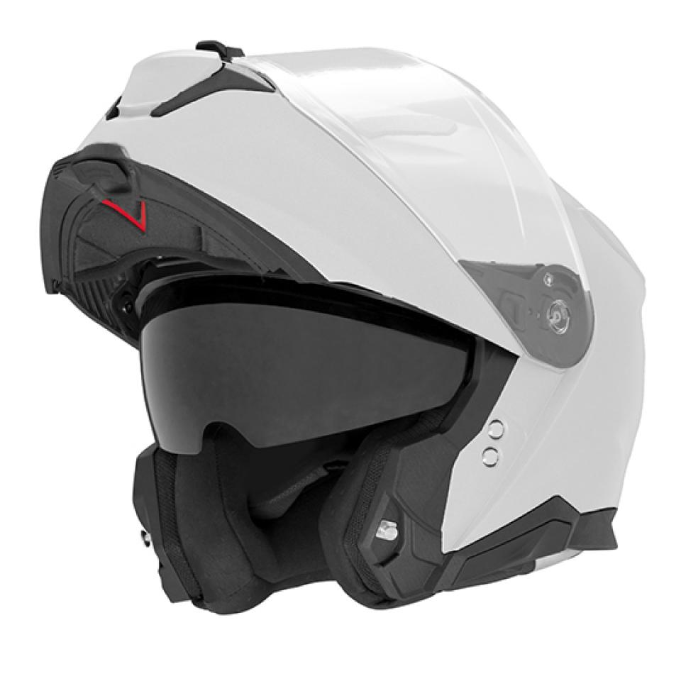 Casque modulable Nox pour Auto Neuf