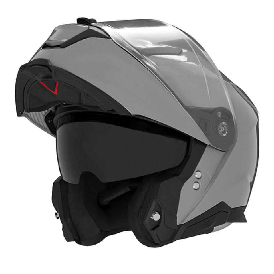 Casque modulable Nox pour Auto Neuf