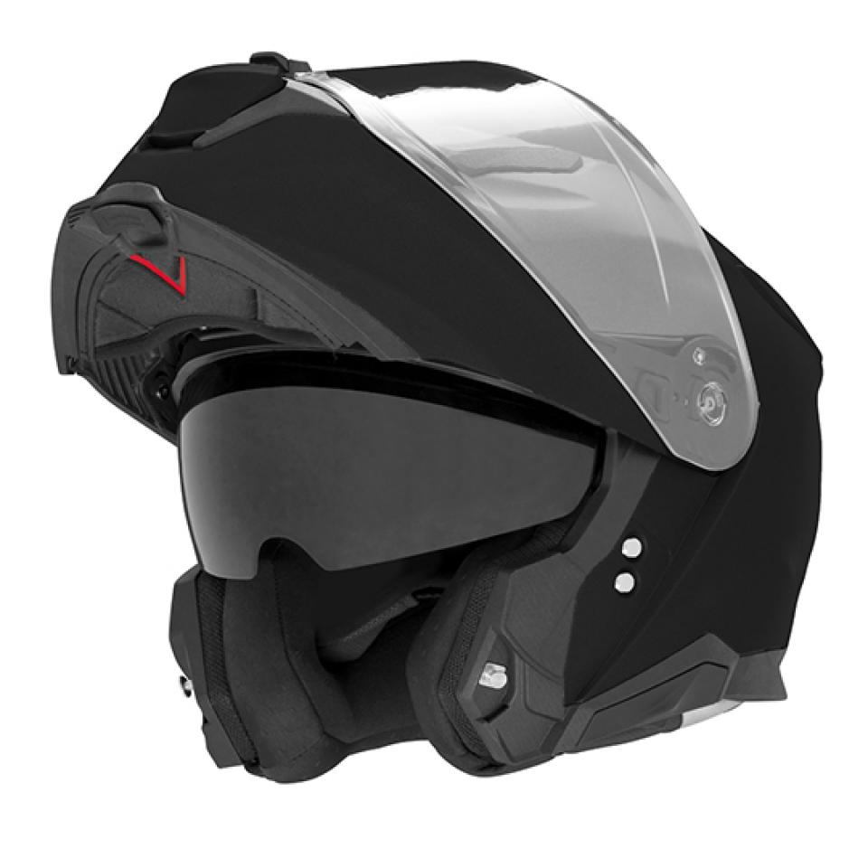 Casque modulable Nox pour Auto Neuf