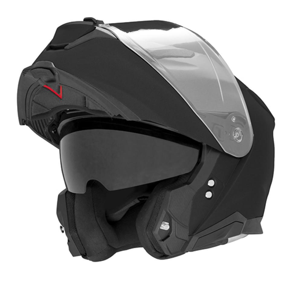 Casque modulable Nox pour Auto Neuf