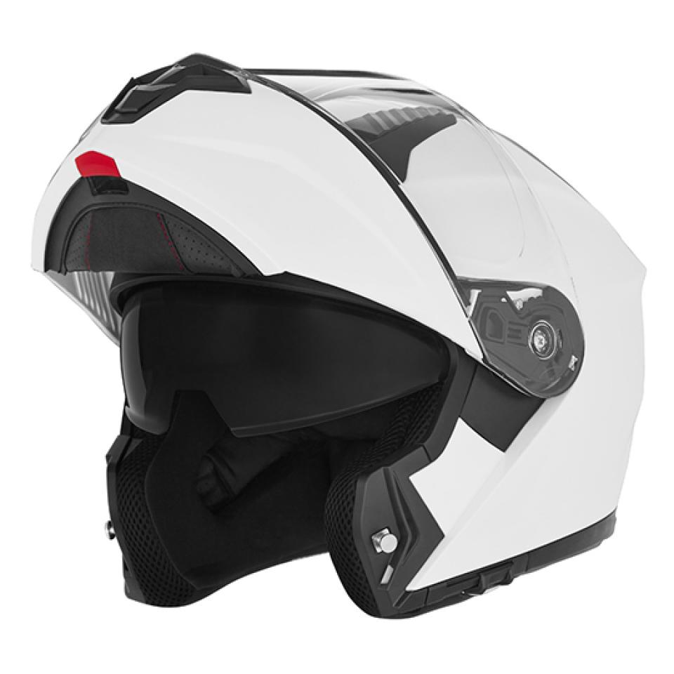 Casque modulable Nox pour Auto Neuf