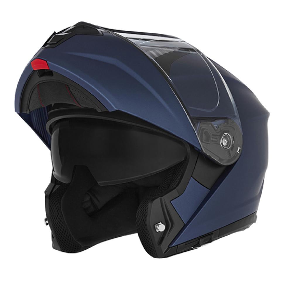 Casque modulable Nox pour Auto Neuf