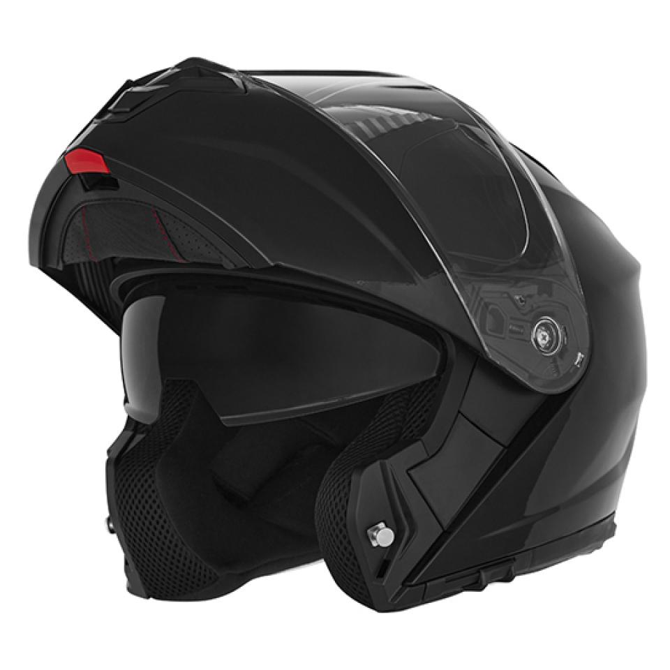 Casque modulable Nox pour Auto Neuf