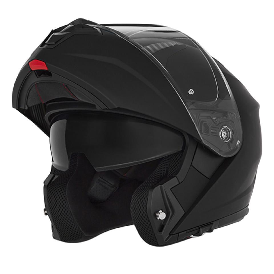 Casque modulable Nox pour Auto Neuf