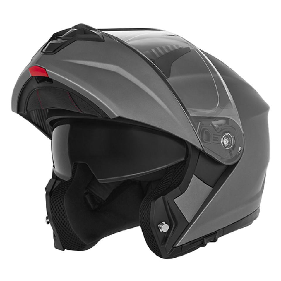 Casque modulable Nox pour Auto Neuf