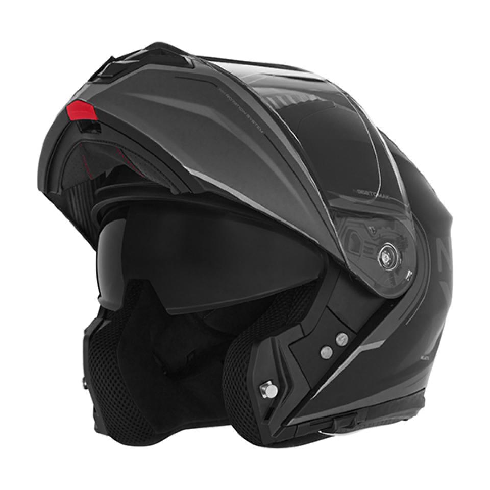 Casque modulable Nox pour Auto Neuf