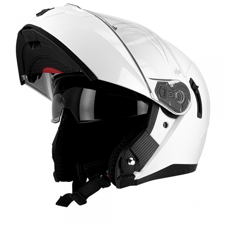 Casque modulable Osone pour Auto Neuf