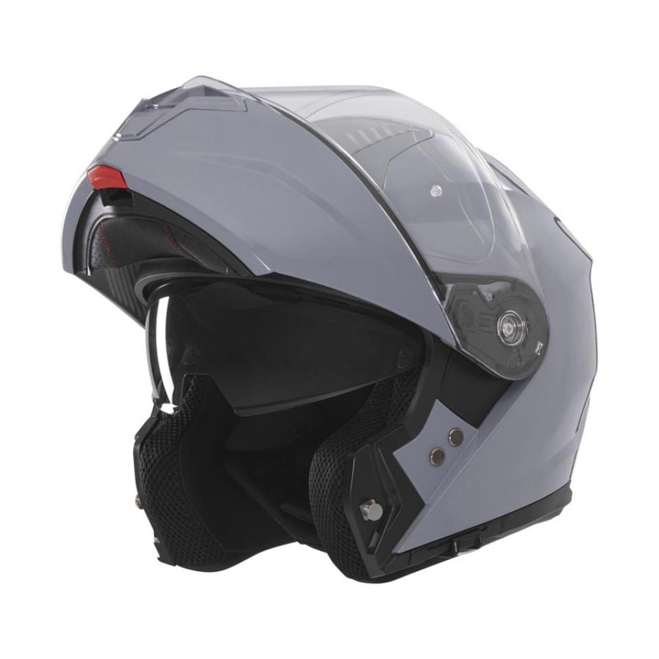 Casque modulable Nox pour pour Auto Neuf