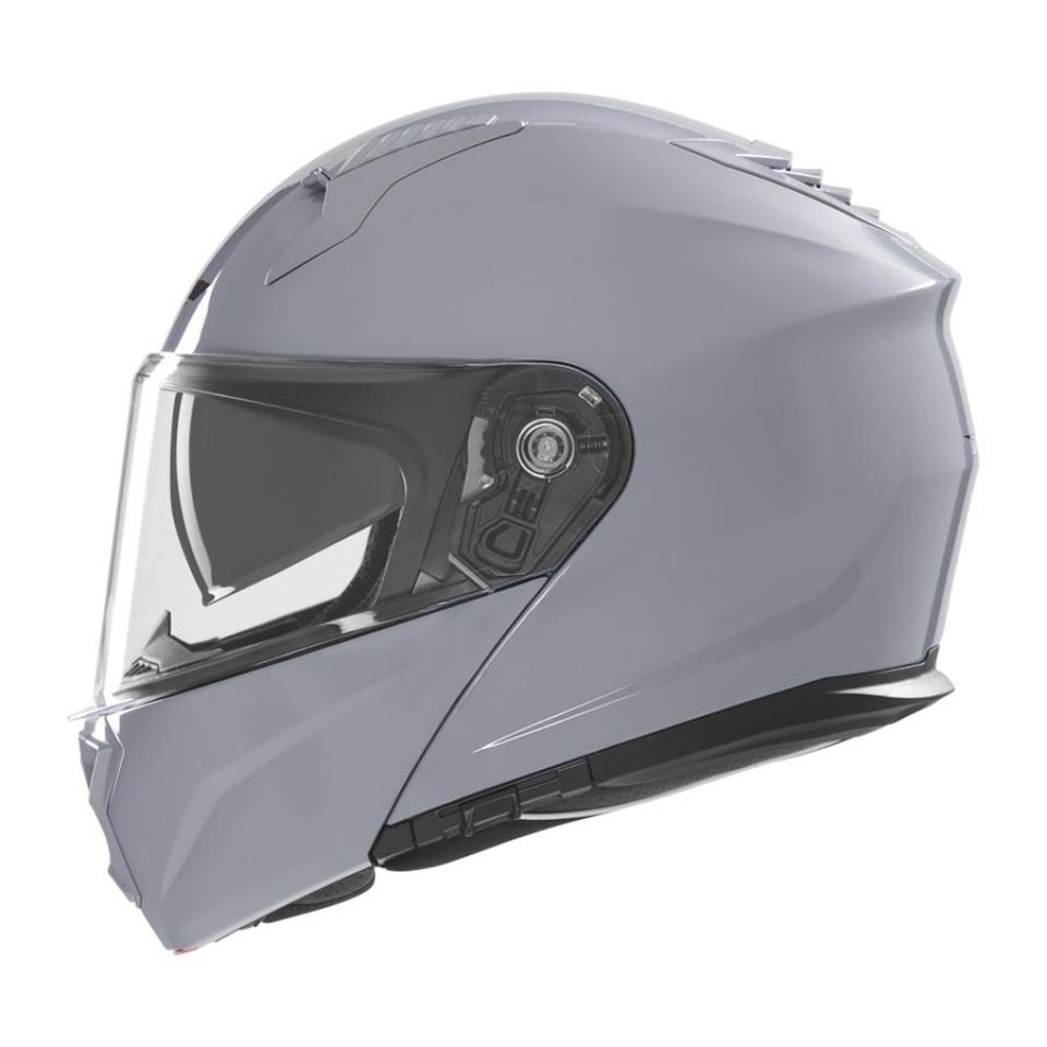 Casque modulable Nox pour pour Auto Neuf