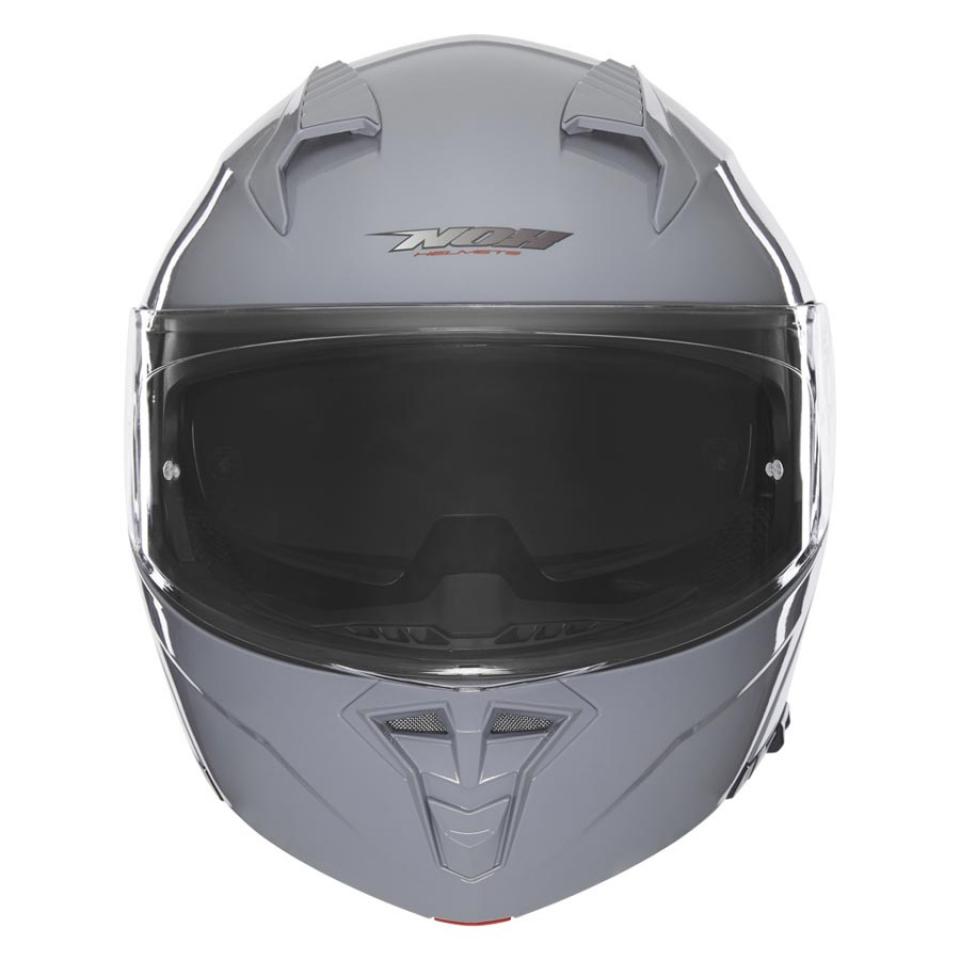 Casque modulable Nox pour pour Auto Neuf
