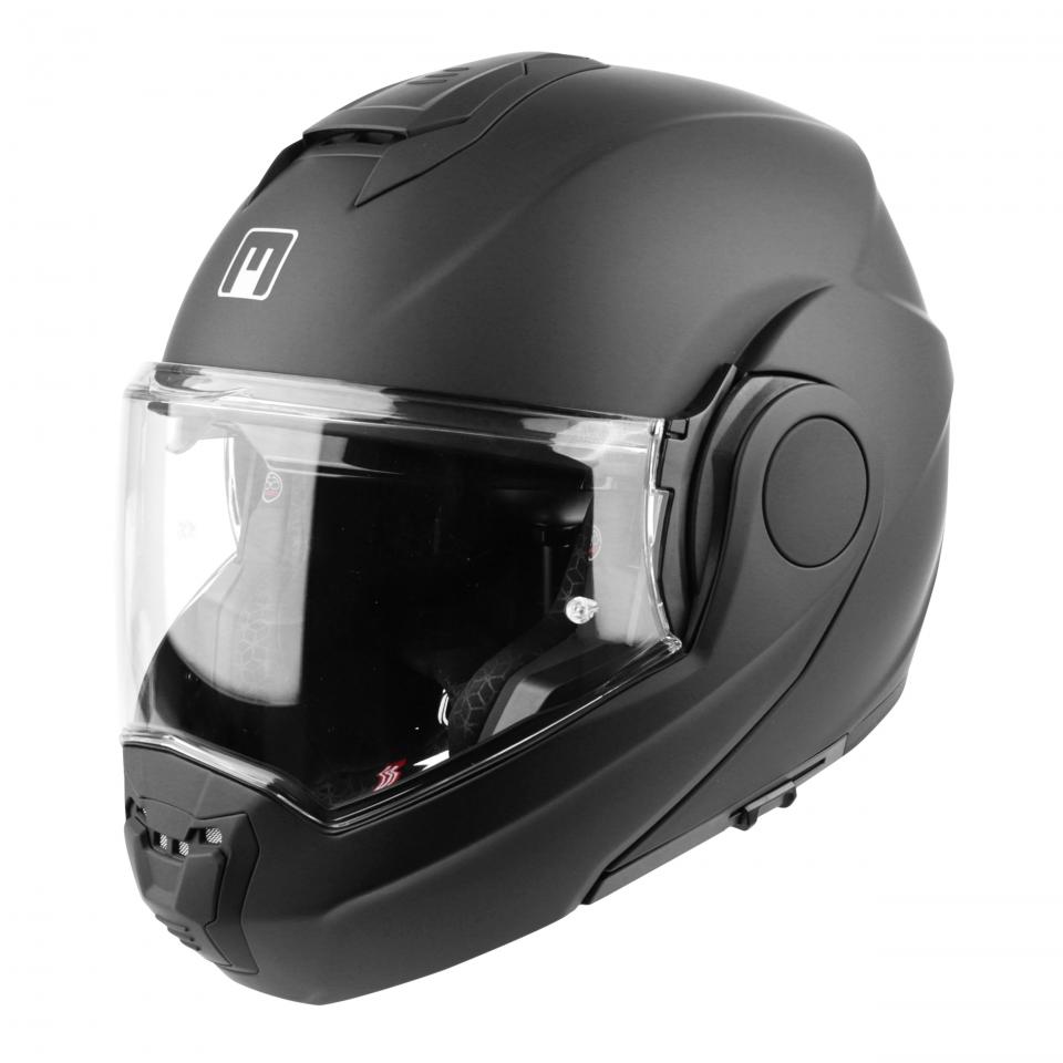 Casque modulable MPH pour pour Auto Neuf