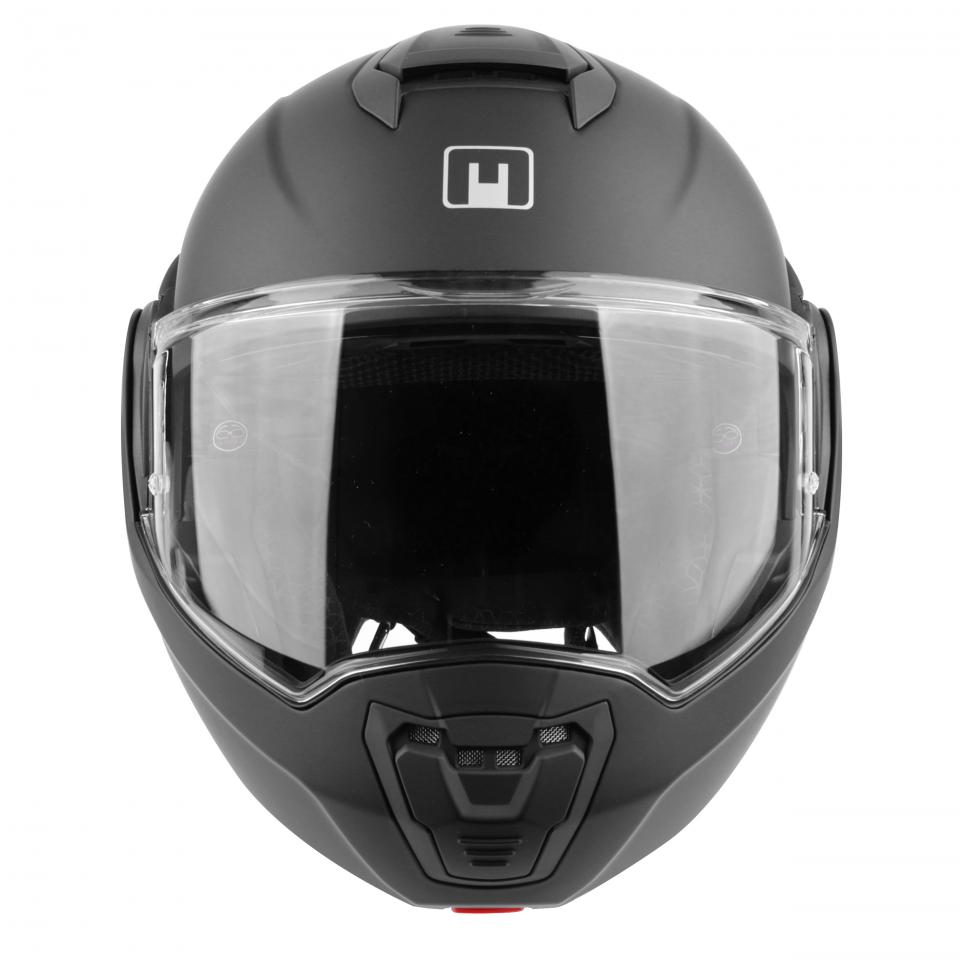 Casque modulable MPH pour Auto H6AR101M Neuf