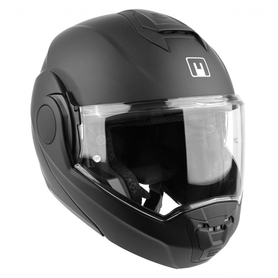 Casque modulable MPH pour pour Auto Neuf