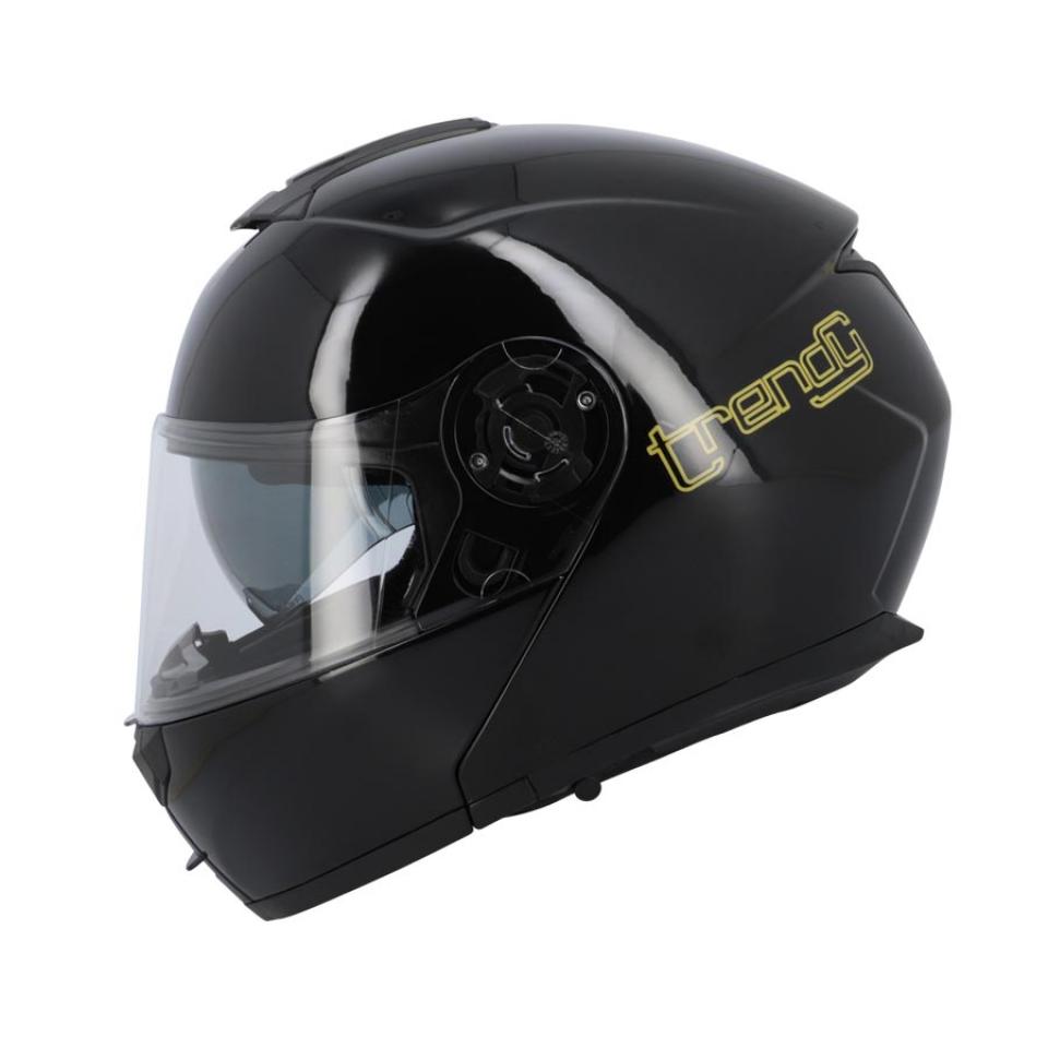 Casque modulable TRENDY pour Auto Neuf