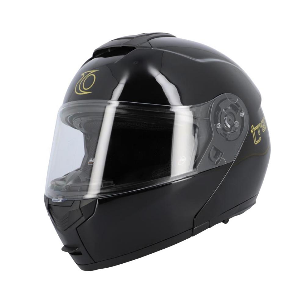 Casque modulable TRENDY pour Auto Neuf