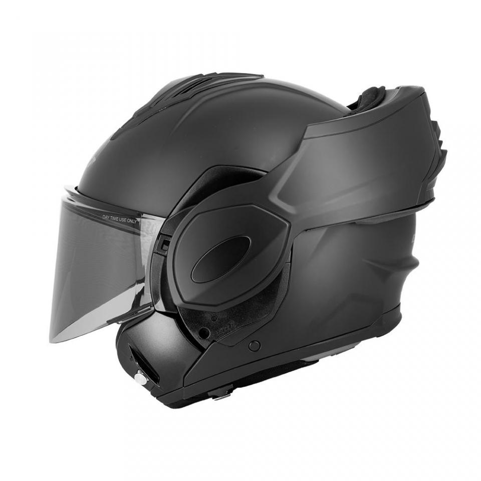 Casque modulable Eight pour Auto Neuf