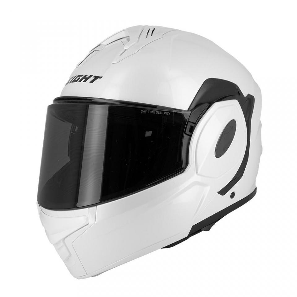 Casque modulable Eight pour Auto Neuf