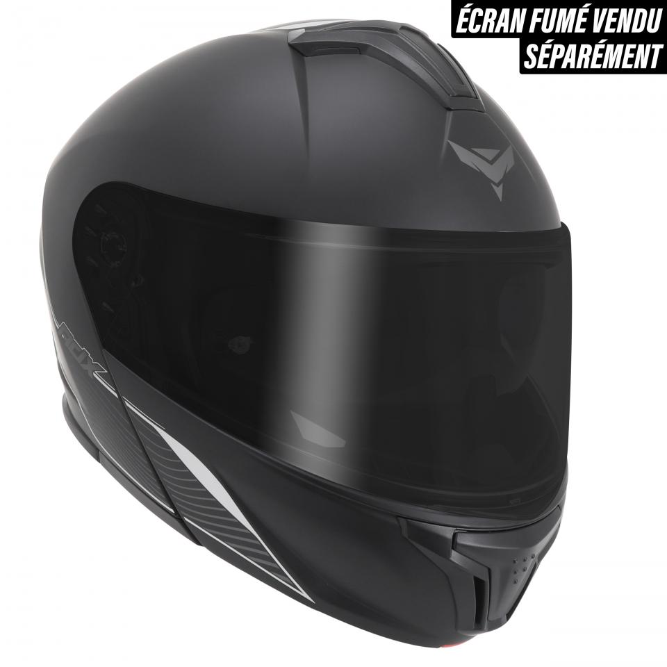 Casque modulable ADX pour Auto 57 à 58 cm Neuf