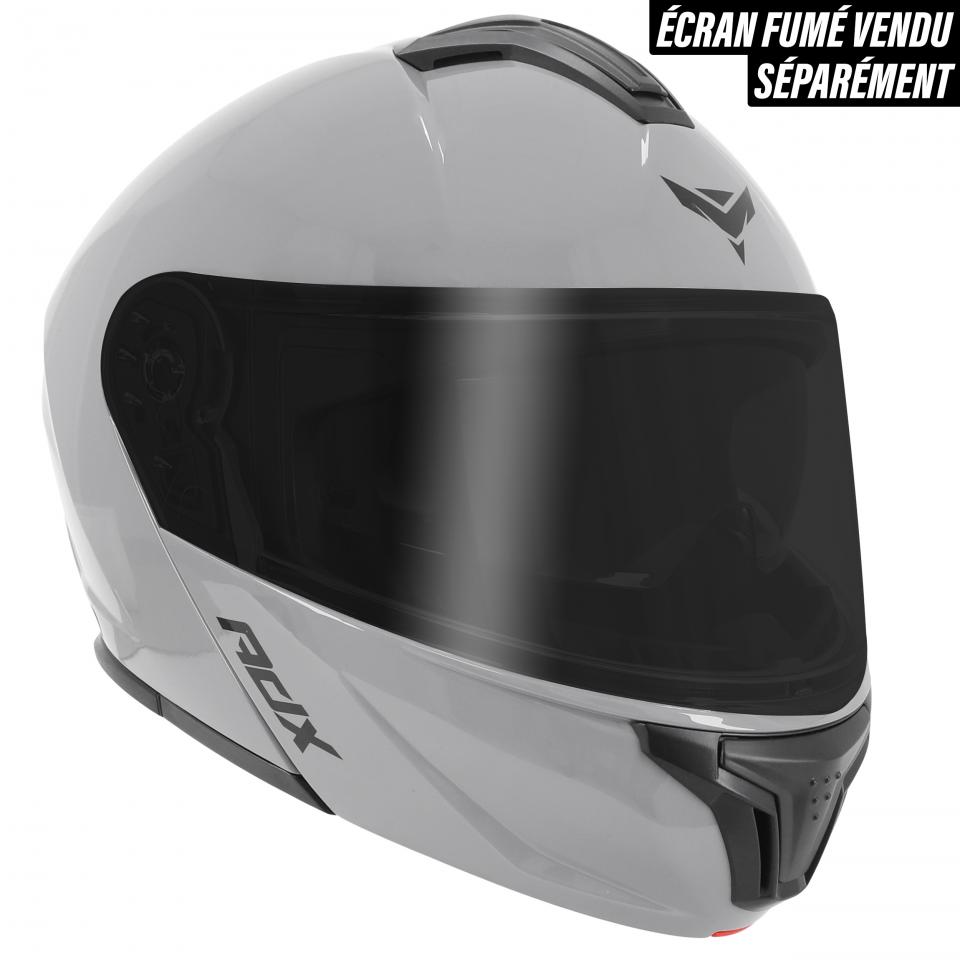 Casque modulable ADX pour Auto 59 à 60 cm Neuf