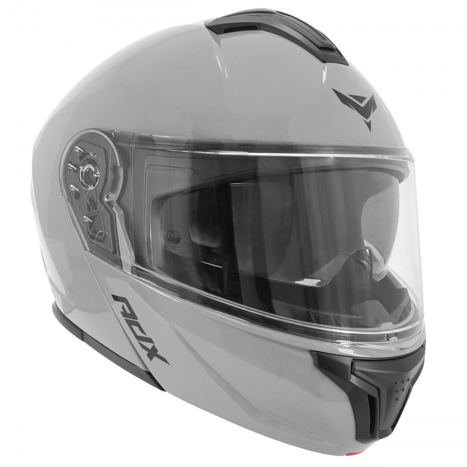 Casque modulable ADX pour Auto 61 à 62 cm Neuf