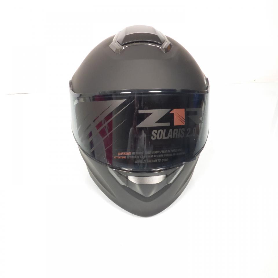 Casque modulable MT HELMETS pour homme / femme MT Helmets 0101-17477 Neuf