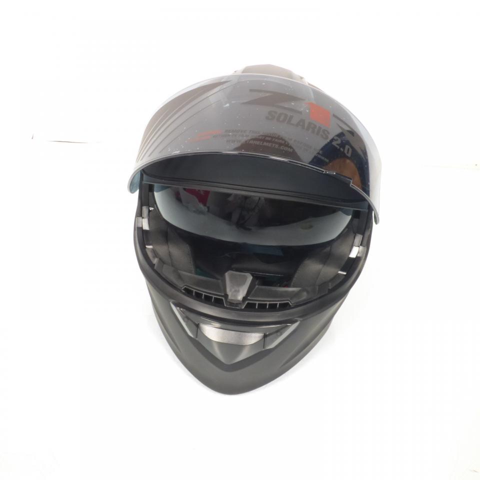 Casque modulable MT HELMETS pour homme / femme MT Helmets 0101-17477 Neuf