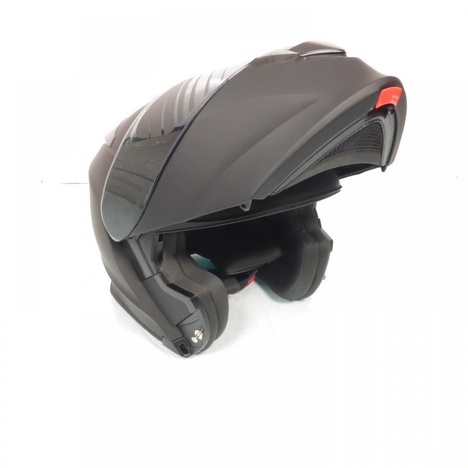 Casque modulable MT HELMETS 0101-17476 Taille XXXL Neuf