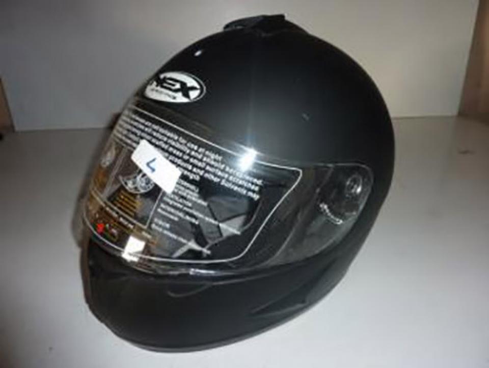 Casque intégral Nexx Helmets pour Homme / Femme Nex Taille L 59-60cm Neuf