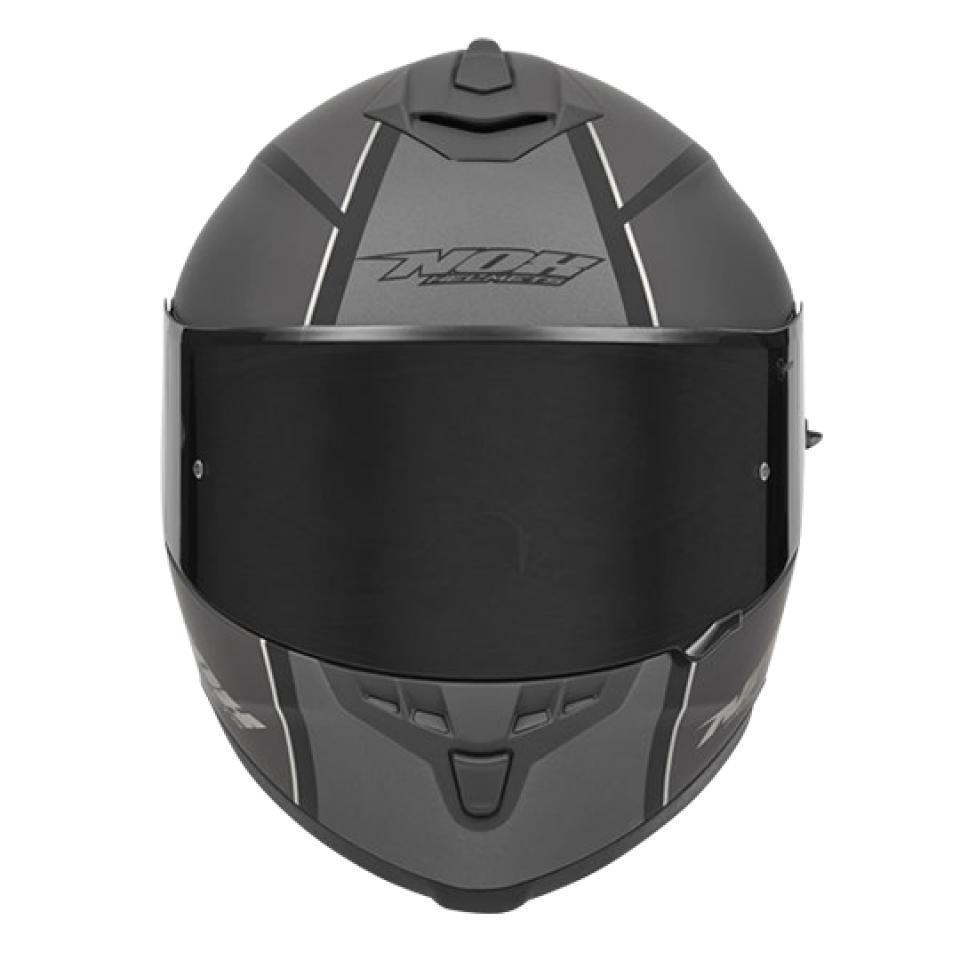 Casque intégral Nox pour Moto Neuf