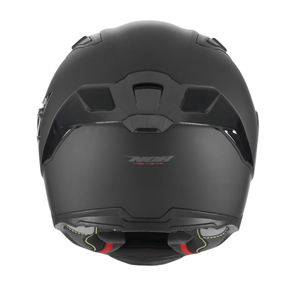 Casque intégral Nox pour Auto Neuf