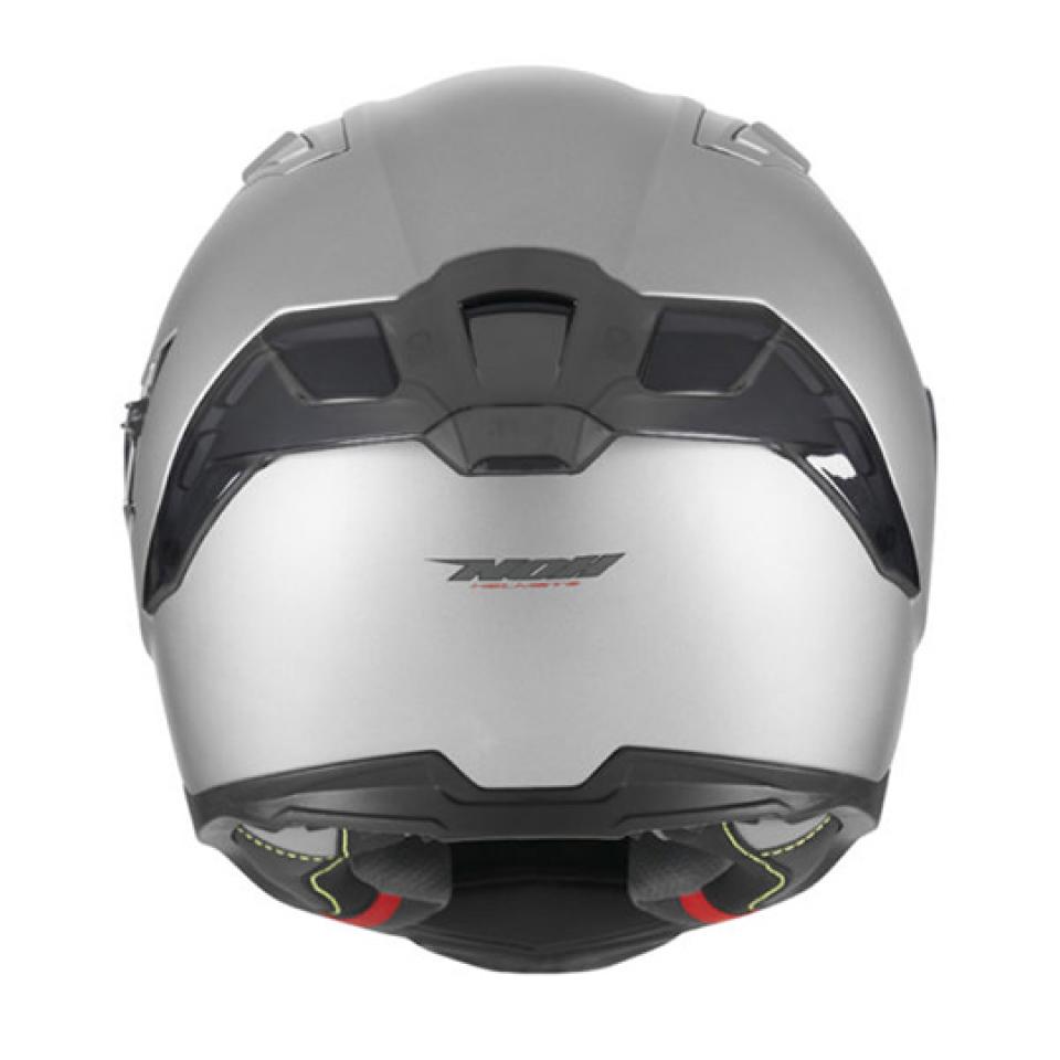 Casque intégral Nox pour Auto Neuf