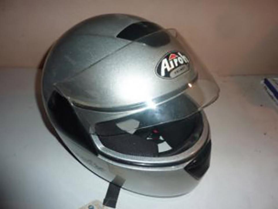 Casque Airoh Helmet pour moto Airoh helmet Taille M / 57-58cm Neuf
