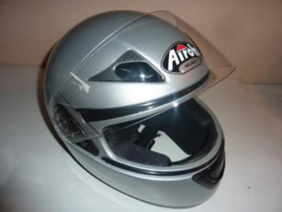 Casque intégral Airoh Helmet pour Homme / Femme Airoh helmet Taille XXL 62-63cm Neuf en destockage