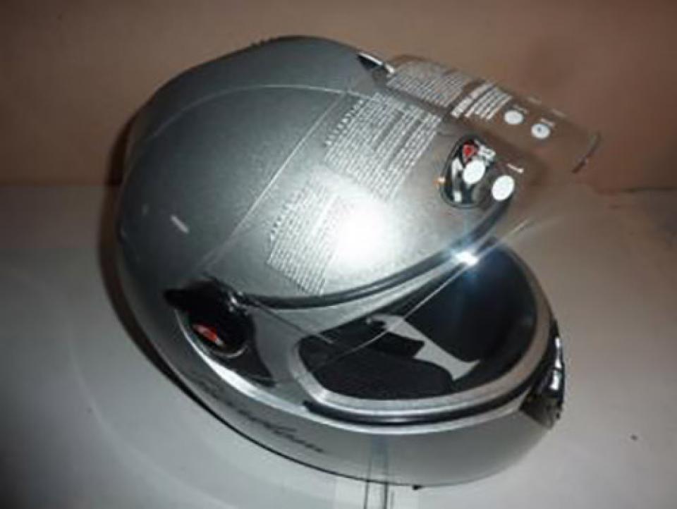 Casque intégral Airoh Helmet pour Deux Roues Airoh helmet Taille XL 61-62cm Neuf