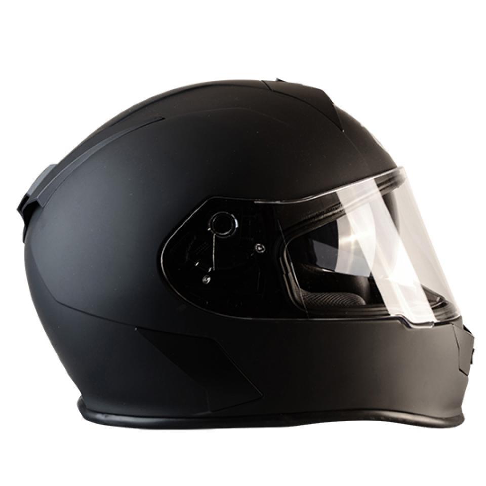 Casque intégral TRENDY pour Moto Neuf