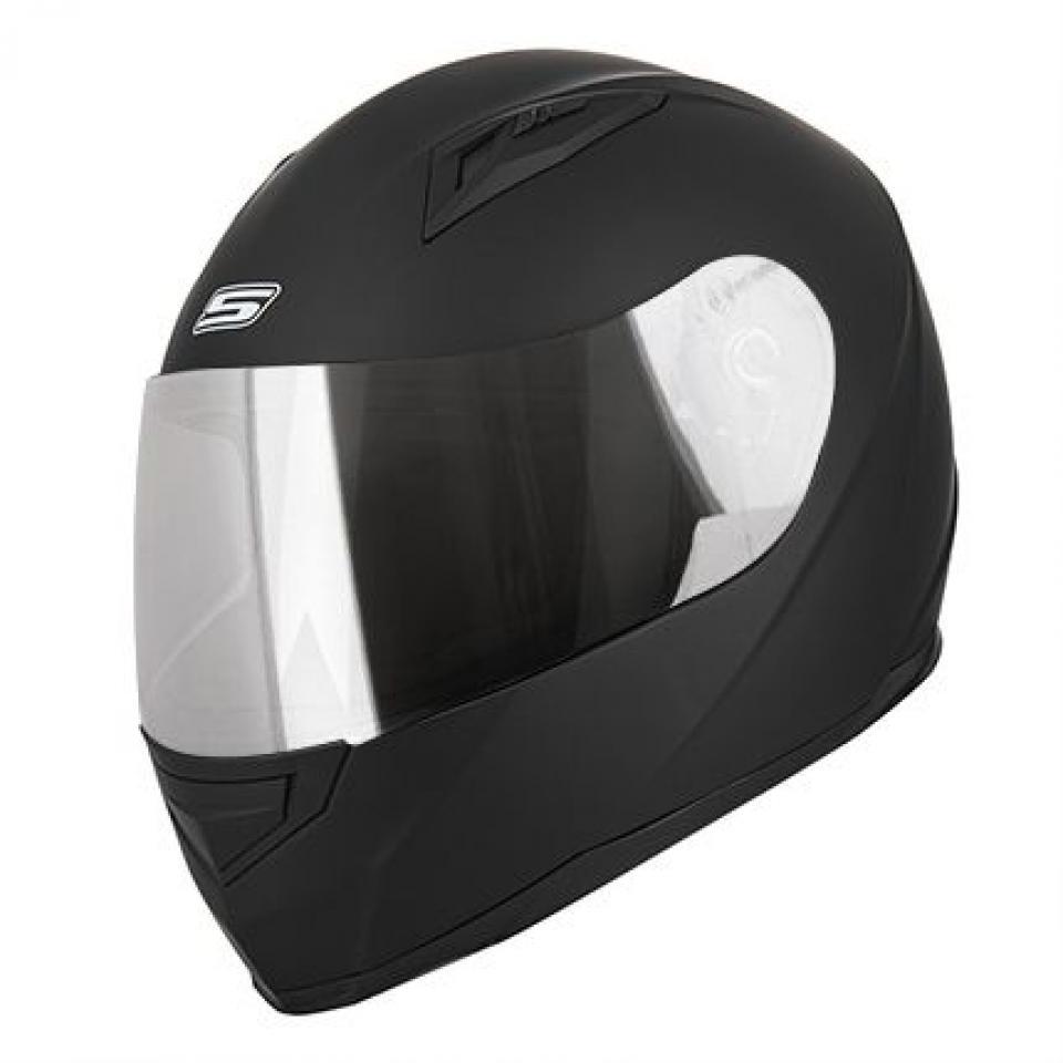 Casque intégral S-Line pour Moto Neuf