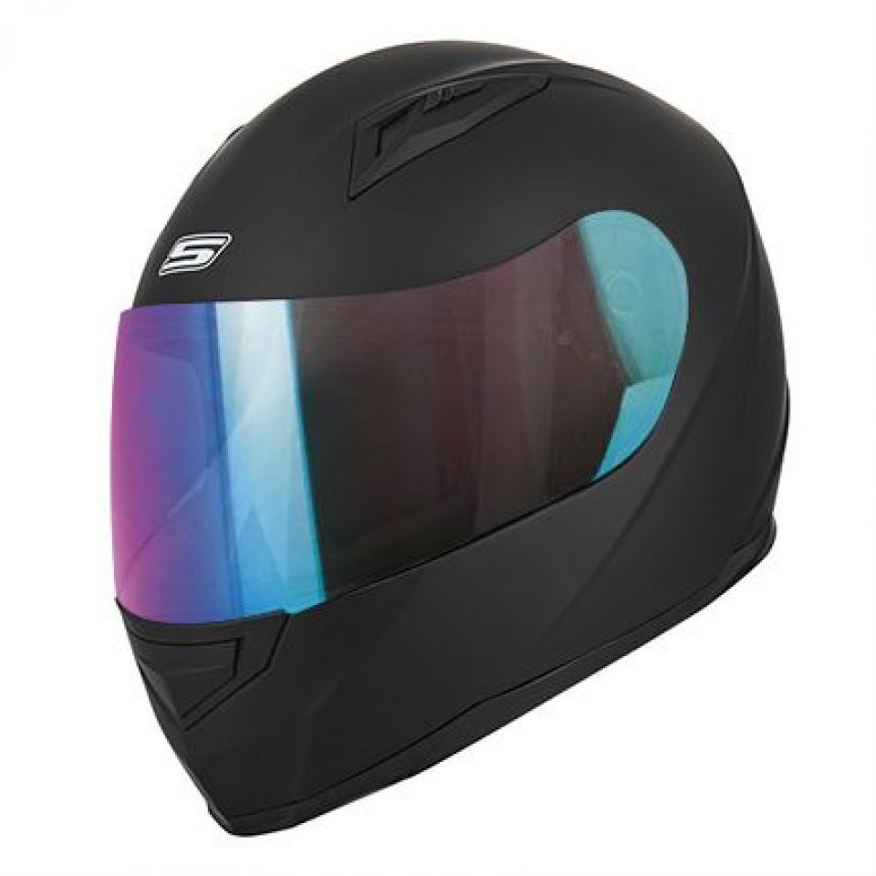 Casque intégral S-Line pour Moto Neuf