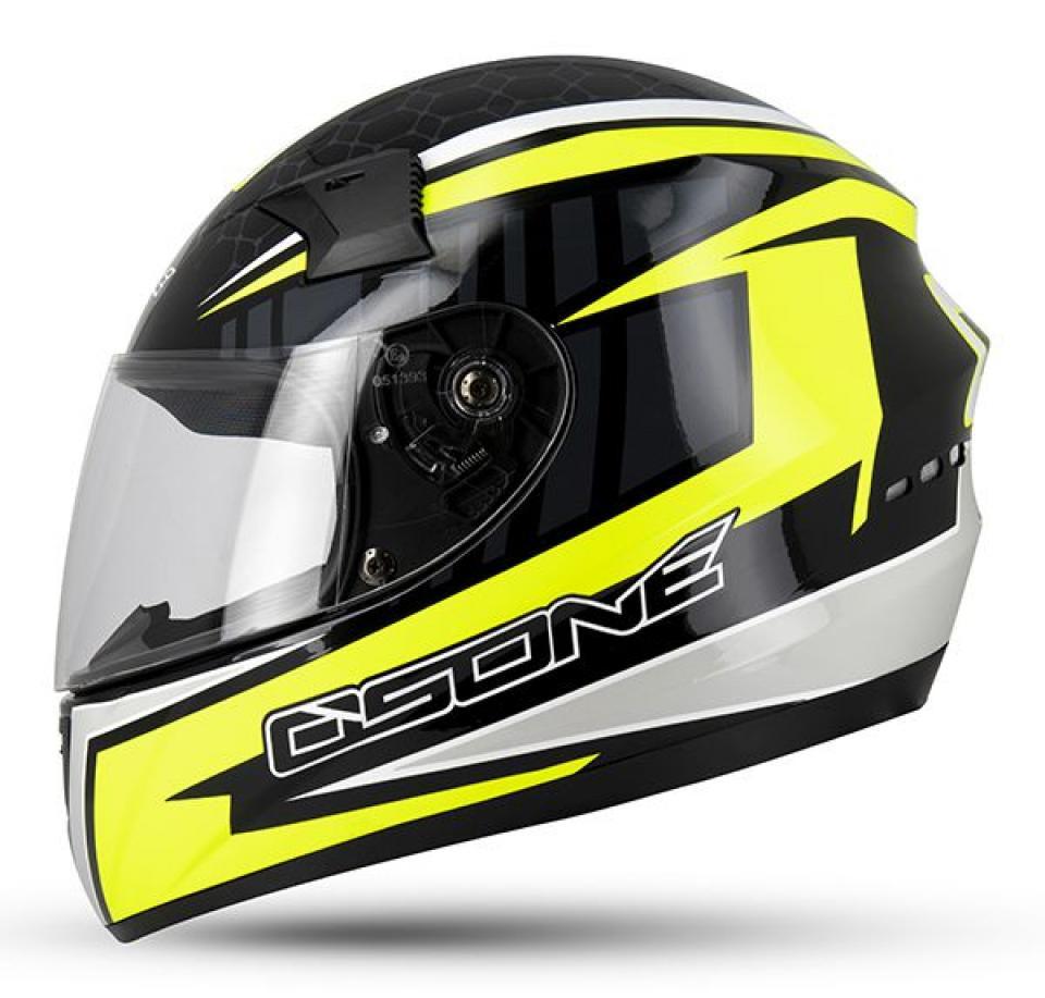 Casque intégral Osone pour Moto Neuf