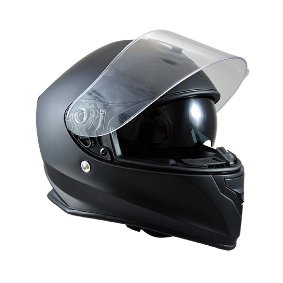 Casque intégral TRENDY pour Moto Neuf